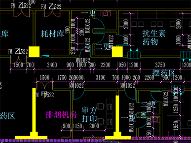 工程设计4