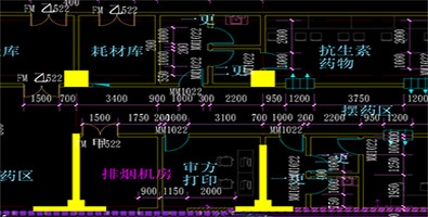 设计施工