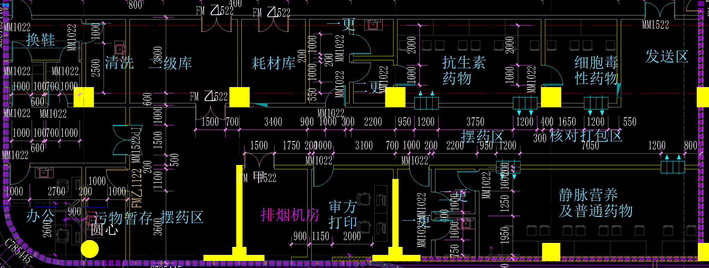 微信截图_20221230101340.png